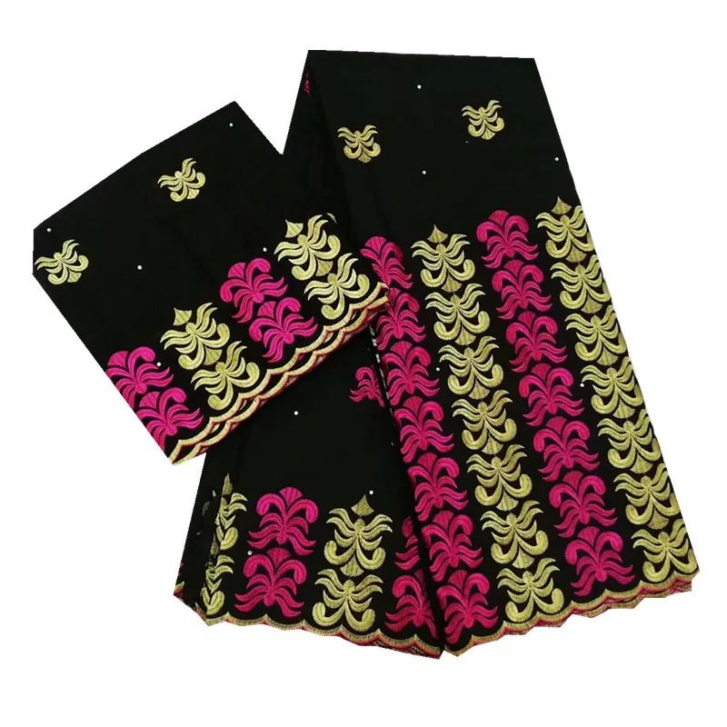 Swiss voile lace in switzerland Cotton Swiss Voile Laces lace fabric for wedding 7yards/lot with stones 3L56-72
Swiss voile lace in switzerland Cotton Swiss Voile Laces lace fabric for wedding 7yards/lot with stones 3L56-72
