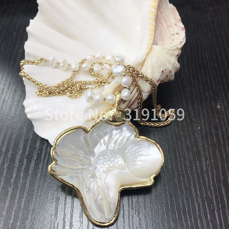 Europe and the United States foreign trade jewelry texture fashion style long necklace pearl joker accessories
Europe and the United States foreign trade jewelry texture fashion style long necklace pearl joker accessories