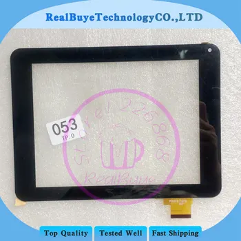 Repalce A0203-F0-D DDY Black Touch Screen Panel Digitizer Glass Sensor Code Random Delivery
Repalce A0203-F0-D DDY Black Touch Screen Panel Digitizer Glass Sensor Code Random Delivery