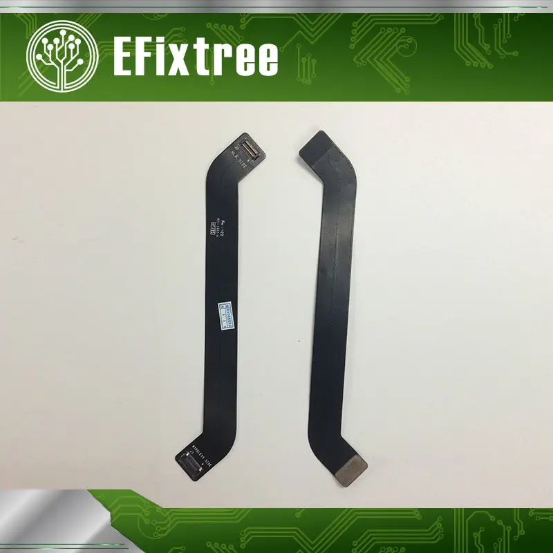 Новый беспроводной Wi-Fi Bluetooth-кабель для Apple MacBook Pro 13 дюймов A1278 821-1312-A 821-1312-02 2011 2012
Новый беспроводной Wi-Fi Bluetooth-кабель для Apple MacBook Pro 13 дюймов A1278 821-1312-A 821-1312-02 2011 2012