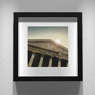 Square-fashion 10inch wood photo frame home decor picture frame wall hanging oil frames cross stitch painting frames
Square-fashion 10inch wood photo frame home decor picture frame wall hanging oil frames cross stitch painting frames