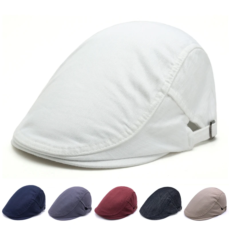 chef hat/Bar Cap quality waiters working hat for men and women in the kitchen hotel restaurants hat for cook Cafe Beret Caps
chef hat/Bar Cap quality waiters working hat for men and women in the kitchen hotel restaurants hat for cook Cafe Beret Caps