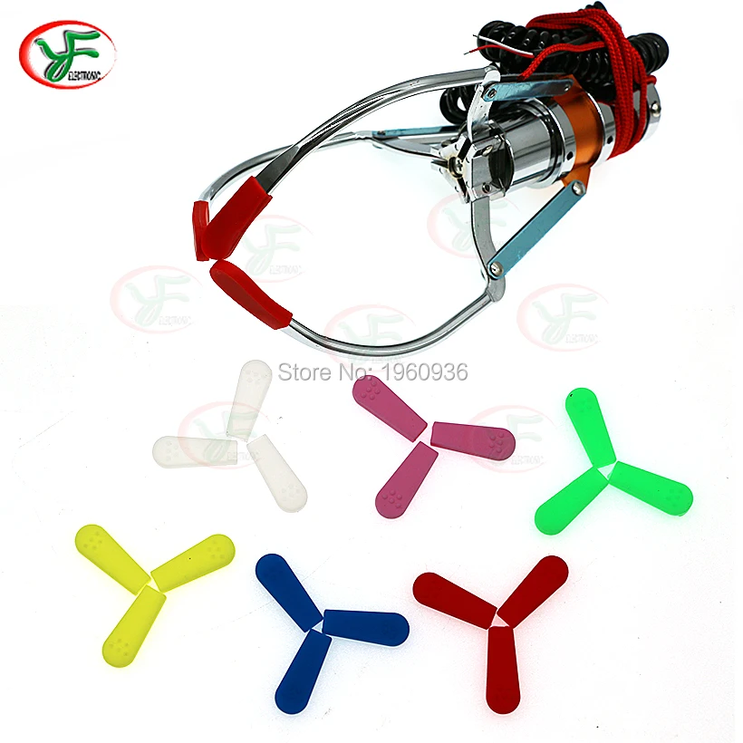 100PCS/lot Stainless steel claw slip sleever For S/M /L Size Claw Crane Game Machine Prize machine Accessories
100PCS/lot Stainless steel claw slip sleever For S/M /L Size Claw Crane Game Machine Prize machine Accessories