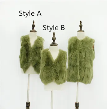 Children Waistvest Girls Natrual Rabbit Fur Vest Short Waist for girl Kid Natural fur clothes Bigger Solid Fur Vest Black Beige
Children Waistvest Girls Natrual Rabbit Fur Vest Short Waist for girl Kid Natural fur clothes Bigger Solid Fur Vest Black Beige