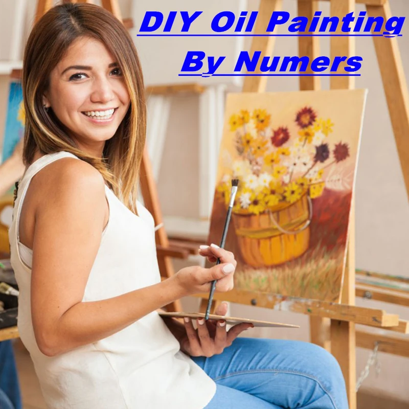 Photo Custom Wedding Family Pet Photos Paint By Numbers Private Custom Digital Oil Painting Art Coloring By Numbers Gift
Photo Custom Wedding Family Pet Photos Paint By Numbers Private Custom Digital Oil Painting Art Coloring By Numbers Gift