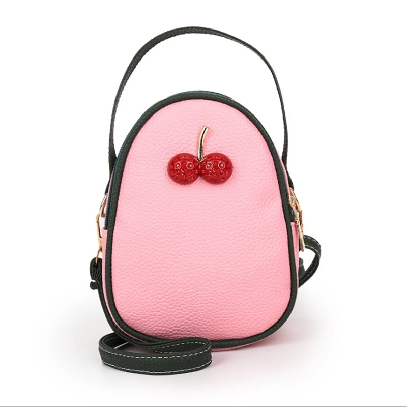 Ladies Strawberry Tote Cute Crossbody Handbag Sweet Lady Multi Purpose Shoulder Bag For Women Vintage Contrast Messenger Package
Ladies Strawberry Tote Cute Crossbody Handbag Sweet Lady Multi Purpose Shoulder Bag For Women Vintage Contrast Messenger Package