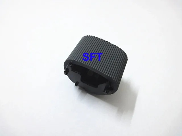 New original RL1-2120 Paper Pickup Roller tray 1 for HP LaserJet P2035/n P2055d/dn Pro 400 M401a/d/n/dn/dne MFP M425dn/dw series
New original RL1-2120 Paper Pickup Roller tray 1 for HP LaserJet P2035/n P2055d/dn Pro 400 M401a/d/n/dn/dne MFP M425dn/dw series