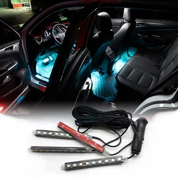 1 set car LED light Decoration lighting lamp For Audi A3 A4 B6 B8 B5 A6 C5 C6 TT Q5 Q7 Q3 A5 A8 A7 A1 R8 8P 8L 8V R8 RS
1 set car LED light Decoration lighting lamp For Audi A3 A4 B6 B8 B5 A6 C5 C6 TT Q5 Q7 Q3 A5 A8 A7 A1 R8 8P 8L 8V R8 RS