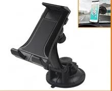 Tablet GPS Back Seat Headrest Suction Car Air vent Clip Mobile Phone Car Holders Stand For Huawei Mate 9 Porsche Design,enjoy 6s
Tablet GPS Back Seat Headrest Suction Car Air vent Clip Mobile Phone Car Holders Stand For Huawei Mate 9 Porsche Design,enjoy 6s