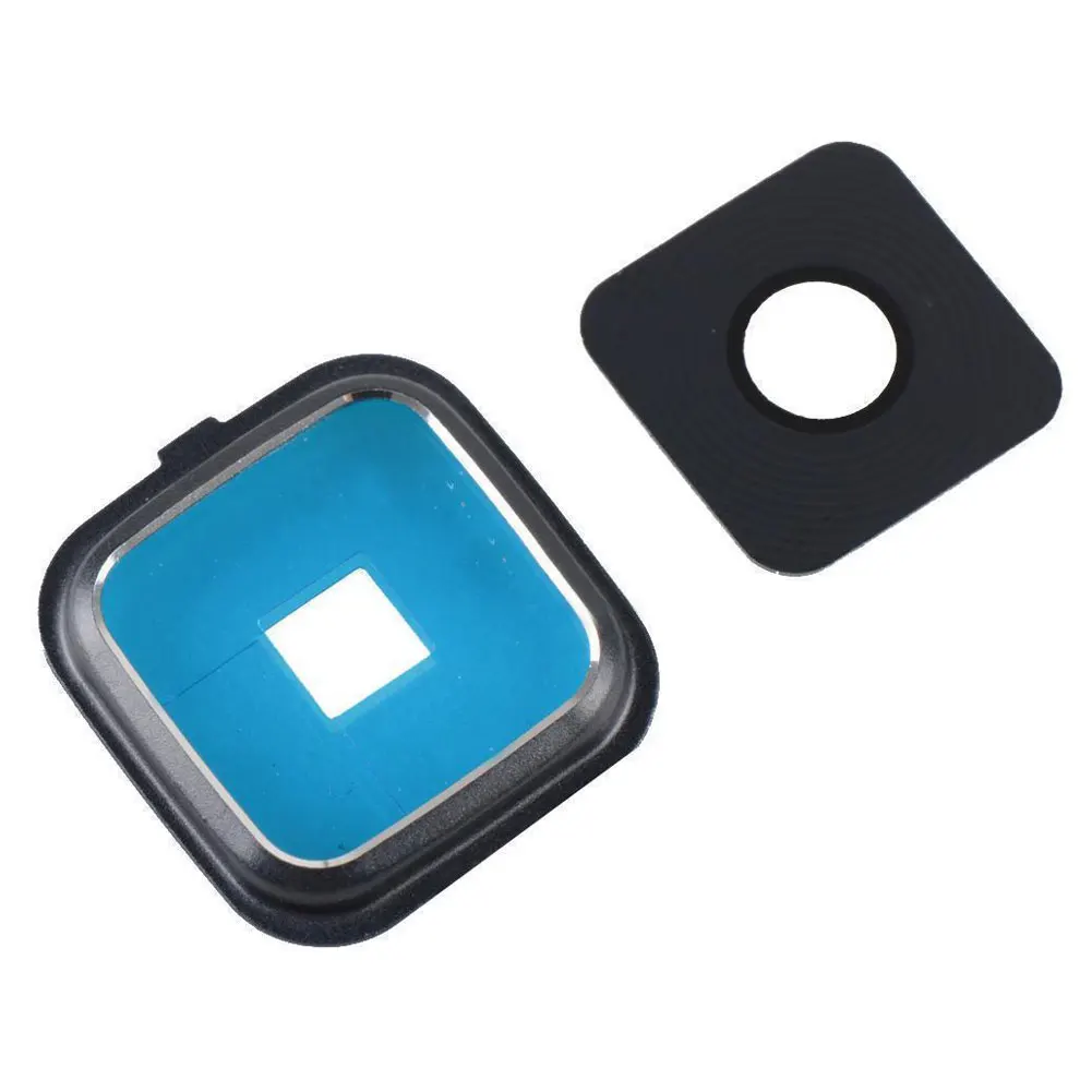 aeProduct.getSubject() aeProduct.getSubject()