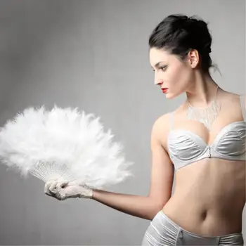11Pcs/lot Fluffy Ladies Folding Feather Hand Fans,Wholesale Vintage Feather Wedding Party Of Old Wedding Decoration Dance
11Pcs/lot Fluffy Ladies Folding Feather Hand Fans,Wholesale Vintage Feather Wedding Party Of Old Wedding Decoration Dance