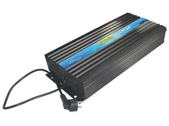 CE&RoHS Approved Maili Brand 1500w UPS Inverter, Battery Power and City Power Anutoswitch
CE&RoHS Approved Maili Brand 1500w UPS Inverter, Battery Power and City Power Anutoswitch