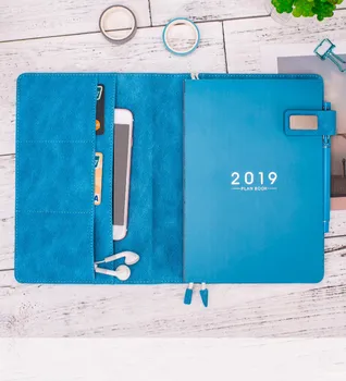 2020 A5 Soft School Planner Notebook Daily Weekly Yearly Planner Notebook Personal Journal Diary Organizer Planner Agenda
2020 A5 Soft School Planner Notebook Daily Weekly Yearly Planner Notebook Personal Journal Diary Organizer Planner Agenda