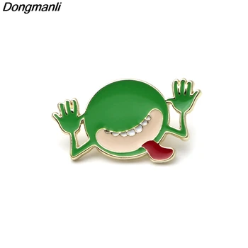 P2369 Dongmanli 20pcs/lot wholesale The Hitchhiker's Guide to the Galaxy Metal enamel pin brooch badge Jewelry
P2369 Dongmanli 20pcs/lot wholesale The Hitchhiker's Guide to the Galaxy Metal enamel pin brooch badge Jewelry