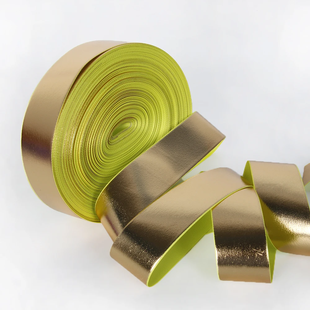 David accessories 38mm rainbow laser silver gold colorful ribbon 50 yards,DIY handmade materials,Hologram holographic,50Yc2240
David accessories 38mm rainbow laser silver gold colorful ribbon 50 yards,DIY handmade materials,Hologram holographic,50Yc2240
