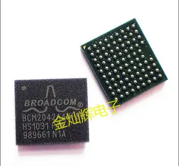 BCM2042KFBG P13
BCM2042KFBG P13