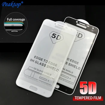 For Samsung J4 2018 Tempered Glass For Samsung Galaxy J4 2018 J400 J400F SM-J400F Protective Film Samung J 4 2018 screen cover
For Samsung J4 2018 Tempered Glass For Samsung Galaxy J4 2018 J400 J400F SM-J400F Protective Film Samung J 4 2018 screen cover