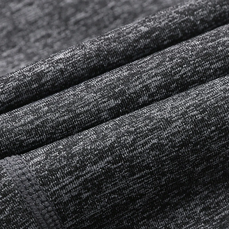 E260441E