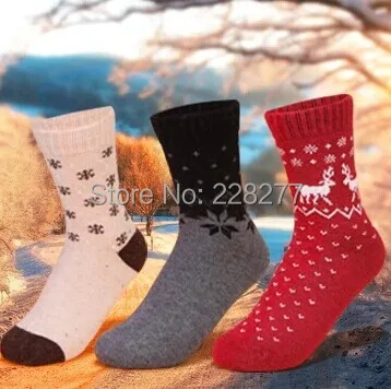 20pieces=10pairs/lot wool & rabbit Womens Fashion Socks, Winter socks,10styles, multi colors
20pieces=10pairs/lot wool & rabbit Womens Fashion Socks, Winter socks,10styles, multi colors