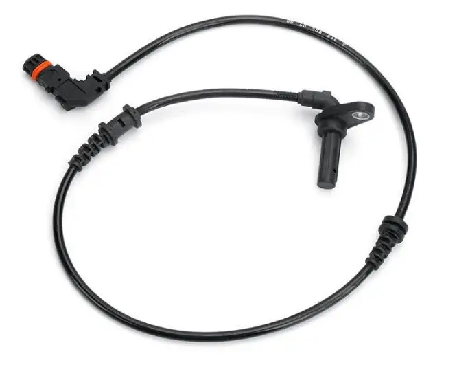 Front Left side ABS Wheel Speed Sensor for Mercedes-Benz W212 E320 E350 CLS320 2129050200
Front Left side ABS Wheel Speed Sensor for Mercedes-Benz W212 E320 E350 CLS320 2129050200