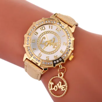 2020 The New Bracelet Table Speed Sell Tong Lazada Hot Style Ladies Watch Manufacturers Selling Belt Pendant
2020 The New Bracelet Table Speed Sell Tong Lazada Hot Style Ladies Watch Manufacturers Selling Belt Pendant