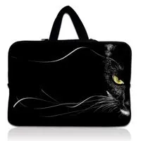 Free shipping+ tracking number Cool Cat 12" Universal Laptop Carry Sleeve Bag Case For Samsung Google 11.6" Chromebook
Free shipping+ tracking number Cool Cat 12" Universal Laptop Carry Sleeve Bag Case For Samsung Google 11.6" Chromebook