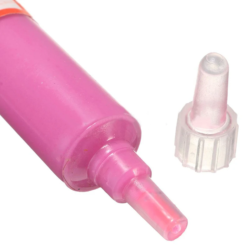 8pcs Diamond Polishing Lapping Paste Compound Syringes Set 5 Gram 0.5 - 10Micron Suitable For Use On Jewellery & Gemstone