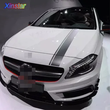KK car body sticker For audi sline Quattro A3 A4 A5 A6 A7 B6 S4 S3 S5 Q3 Q5 Q7 TT S7 RS
KK car body sticker For audi sline Quattro A3 A4 A5 A6 A7 B6 S4 S3 S5 Q3 Q5 Q7 TT S7 RS