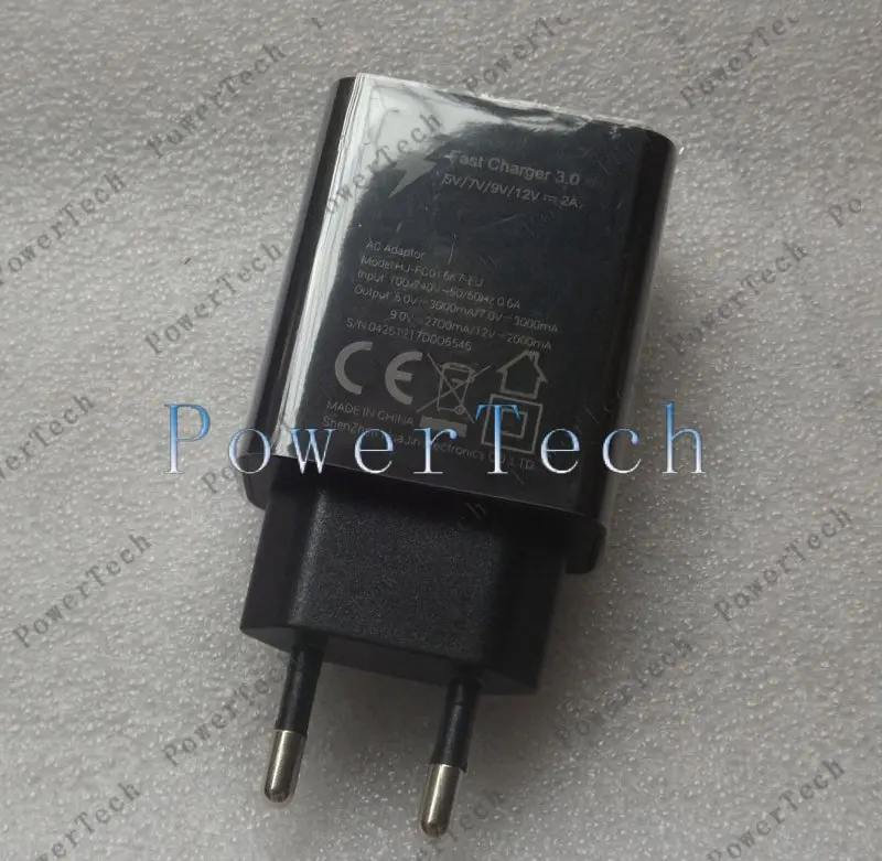 DOOGEE S80 Charger 100% Original New Official Quick Charging Adapter Accessories For DOOGEE S80,S80 lite Mobile Phone
DOOGEE S80 Charger 100% Original New Official Quick Charging Adapter Accessories For DOOGEE S80,S80 lite Mobile Phone