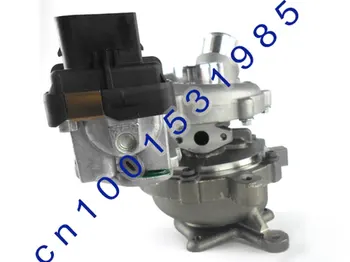AX2Q6K682CB/02C2C40364/AX2Q6K682CA/LR013202 GTB1749VK TURBO FOR Jag uar XJ/XF S 3.0L Ran ge Rover Sport/Discovery III
AX2Q6K682CB/02C2C40364/AX2Q6K682CA/LR013202 GTB1749VK TURBO FOR Jag uar XJ/XF S 3.0L Ran ge Rover Sport/Discovery III