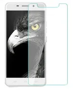 Tempered Glass For Prestigio Wize NK3 Screen Protector For Prestigio Wize P3 PX3 / MUZE X5 LTE Cover Easy To Install Film
Tempered Glass For Prestigio Wize NK3 Screen Protector For Prestigio Wize P3 PX3 / MUZE X5 LTE Cover Easy To Install Film