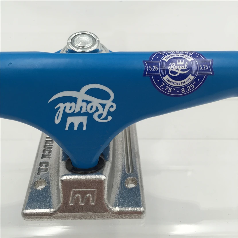 ROYAL TRUCKS (91)