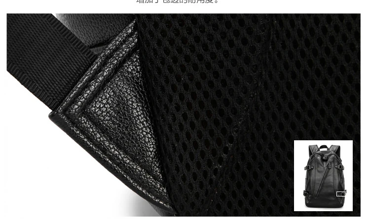 4416255168_127663184