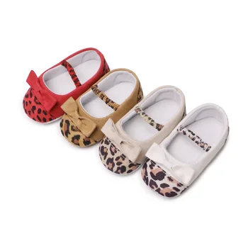 baby girls princess leopard shoes infant soft sole first walkers girl toddler shoes 4 colors soft sole shoes anti-slip
baby girls princess leopard shoes infant soft sole first walkers girl toddler shoes 4 colors soft sole shoes anti-slip