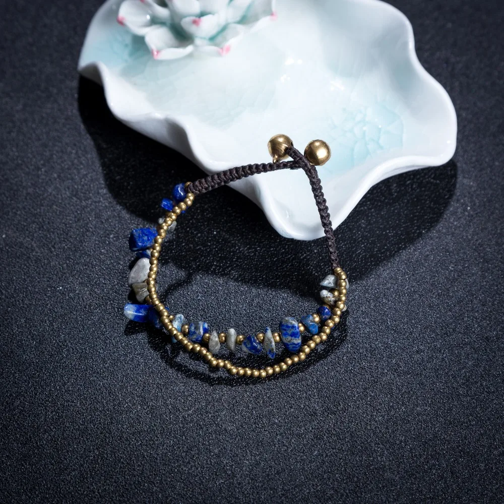 010-blue (2)