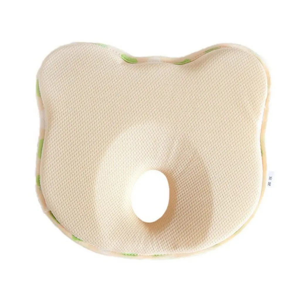 Baby Styling Pillow Anti-flat Head Pillow Toddler Baby Sleep Support Pillow Cushion Prevent Flat Head Baby Pillow
Baby Styling Pillow Anti-flat Head Pillow Toddler Baby Sleep Support Pillow Cushion Prevent Flat Head Baby Pillow