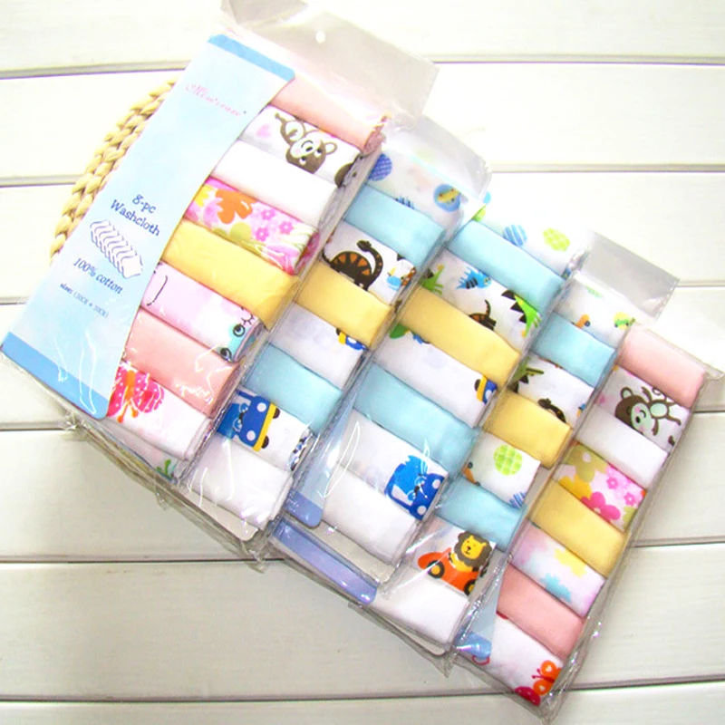 Children double layer cotton gauze printing handkerchief scarf baby handkerchief feeding napkin 8 pieces yarn cloth towel
Children double layer cotton gauze printing handkerchief scarf baby handkerchief feeding napkin 8 pieces yarn cloth towel