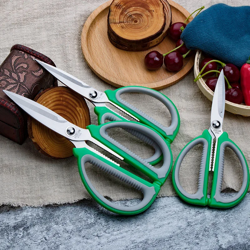 S,M,L Sharp Vintage Sewing Antique Embroidery Scissors for Cut Cloth Fine Point Precision Craft Stainless Steel School Scissors
S,M,L Sharp Vintage Sewing Antique Embroidery Scissors for Cut Cloth Fine Point Precision Craft Stainless Steel School Scissors