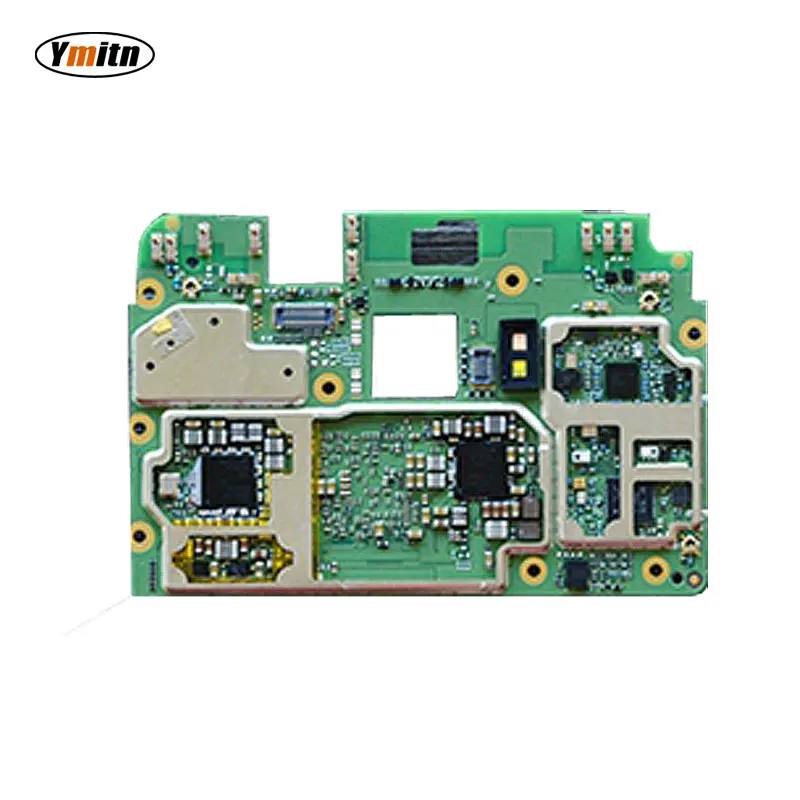 Ymitn Unlocked Main Mobile Board Mainboard Motherboard With Chips Circuits Flex Cable For Coolpad letv cool changeur s1 C105
Ymitn Unlocked Main Mobile Board Mainboard Motherboard With Chips Circuits Flex Cable For Coolpad letv cool changeur s1 C105