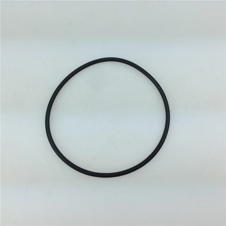 

STARPAD For Suzuki GN250 Motorcycle Filter Cap Oil Cover O-Ring Seal Oil Seal Free Shipping