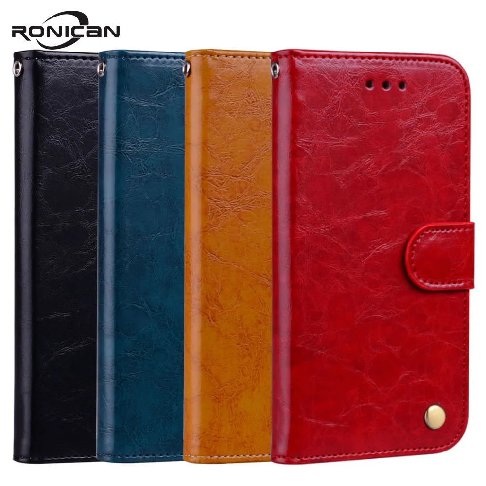 Ronican Case Vintage Wallet PU Leather Phone Cases for iPhone X 8 8Plus 5 5S SE 6 6S 6PLUS 6SPLUS 7 7PLUS Luxury Cover Case PU
Ronican Case Vintage Wallet PU Leather Phone Cases for iPhone X 8 8Plus 5 5S SE 6 6S 6PLUS 6SPLUS 7 7PLUS Luxury Cover Case PU