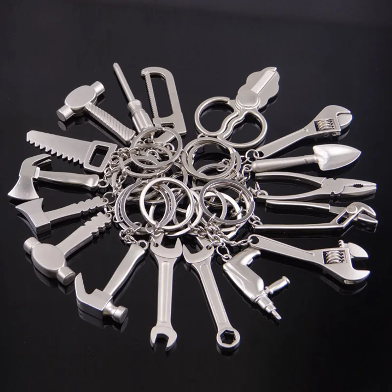 Plane Key Rings Fashion Jewelry Key Chain for Aviation Promotional Gifts Creative Combat Aircraft Metal Plane Keychain MT-0024
Plane Key Rings Fashion Jewelry Key Chain for Aviation Promotional Gifts Creative Combat Aircraft Metal Plane Keychain MT-0024