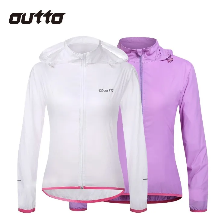 2019 Waterproof Breathable Windproof Solid Long Sleeve Hooded Coat Outdoor Sport Solid Hiking Jacket Women Cycling Jersey
2019 Waterproof Breathable Windproof Solid Long Sleeve Hooded Coat Outdoor Sport Solid Hiking Jacket Women Cycling Jersey