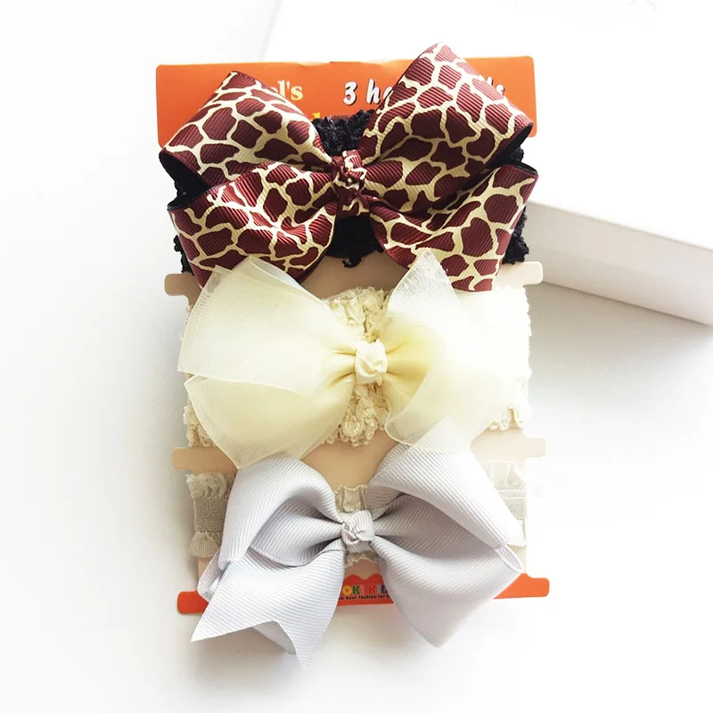 10 leopard