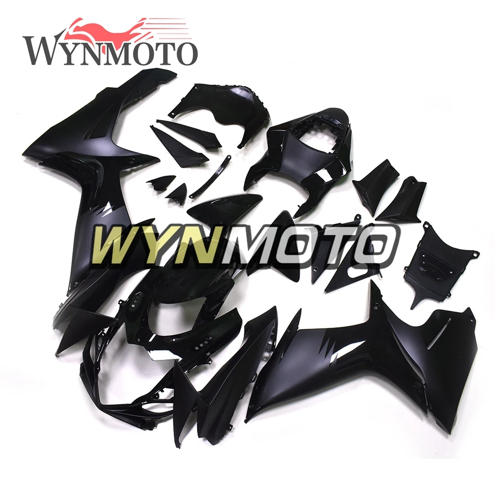 Черный комплект обтекателей для GSXR600 gsxr750 2011 2012 2013 2015 2014 K11 впрыск АБС пластмасса Обтекатели капоты
Черный комплект обтекателей для GSXR600 gsxr750 2011 2012 2013 2015 2014 K11 впрыск АБС пластмасса Обтекатели капоты