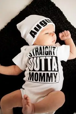 Baby Bodysuit 0-18M Newborn Infant Baby Boys Girls Clothes Summer Short Sleeve Baby Body Bebe Clothing
Baby Bodysuit 0-18M Newborn Infant Baby Boys Girls Clothes Summer Short Sleeve Baby Body Bebe Clothing