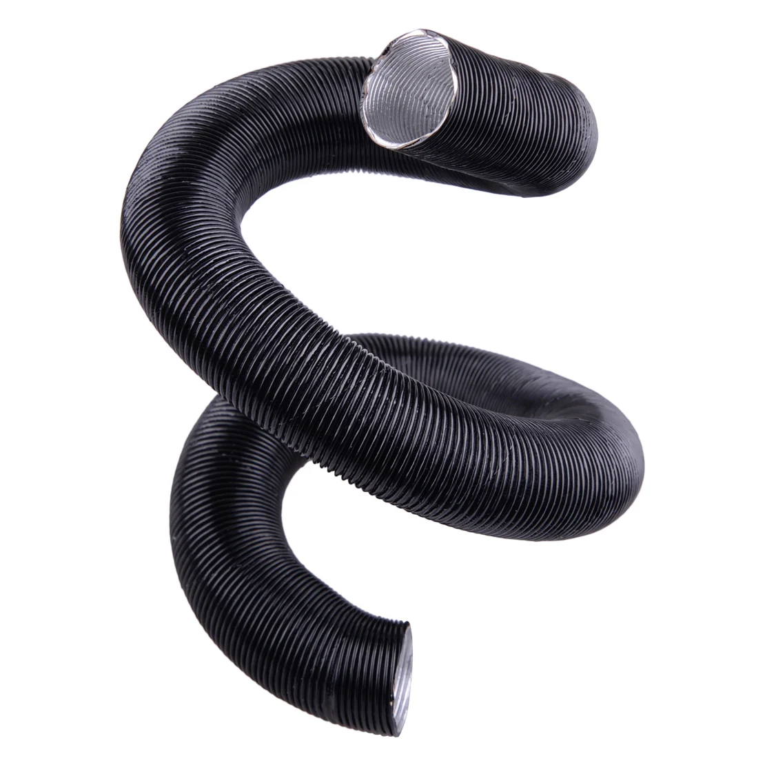 DWCX Flexible Combustion Air Intake Hose Pipe Outlet Exhaust Duct Stretch Corrugated Fit For Webasto Eberspacher Auto Heater
DWCX Flexible Combustion Air Intake Hose Pipe Outlet Exhaust Duct Stretch Corrugated Fit For Webasto Eberspacher Auto Heater