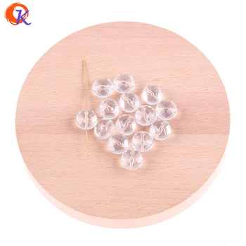 Cordial Design 15x15mm 200Pcs/Lot ( Design As Shown ) Jewlry Findings Clear Acrylic Faceted Flat Coin Beads For Jewelry Making
Cordial Design 15x15mm 200Pcs/Lot ( Design As Shown ) Jewlry Findings Clear Acrylic Faceted Flat Coin Beads For Jewelry Making