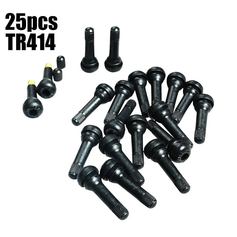 New Wheel Caps Theftproof Aluminum Car Wheel Tires Valves Tyre Stem Air valve Caps Airtight Cove Levert
New Wheel Caps Theftproof Aluminum Car Wheel Tires Valves Tyre Stem Air valve Caps Airtight Cove Levert