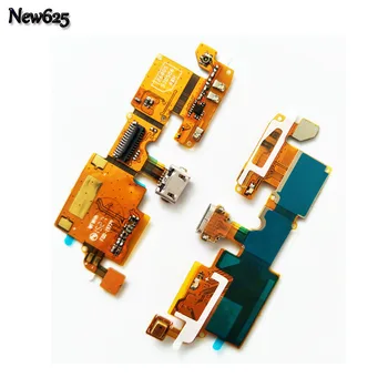 20Pcs/Lot, Original Microphone Dock Conector Flex For ZTE Blade V6 v6 USB Charging Port Flex Cable Parts
20Pcs/Lot, Original Microphone Dock Conector Flex For ZTE Blade V6 v6 USB Charging Port Flex Cable Parts